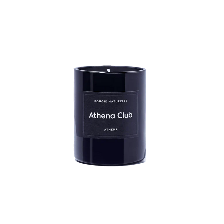 Scented Mood Candle X8 Athena