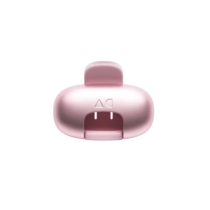 Razor Travel Case S2 Rose