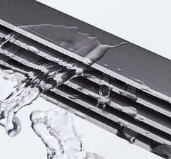Blade Refills K1