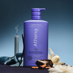 Skin Perfecting Body Lotion W4