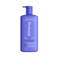 Skin Perfecting Body Lotion W4