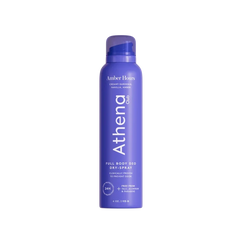 Full Body Deo Dry-Spray S8