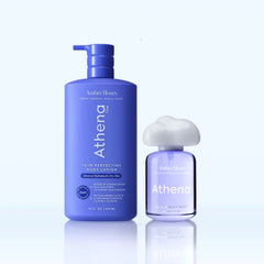 Lotion and Mist Duo H7