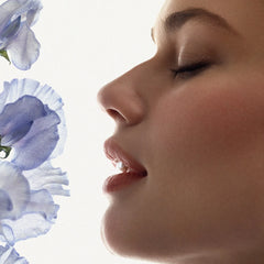 Mini Hair & Body Mist B9