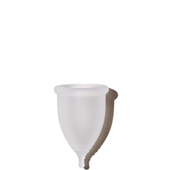 The Cup S9