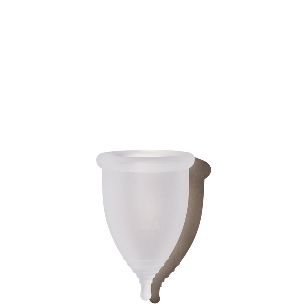 The Cup F9 Size One