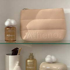 Cloud Pouch K1