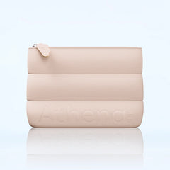 Cloud Pouch K1