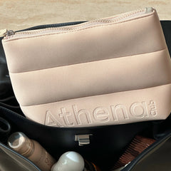 Cloud Pouch H4