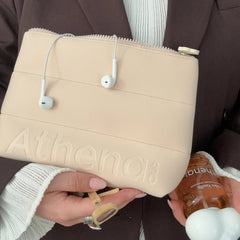 Cloud Pouch H4