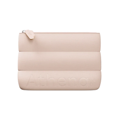 Cloud Pouch K1
