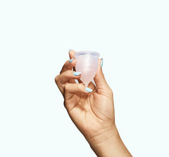 The Cup S9