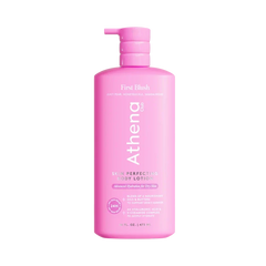 Skin Perfecting Body Lotion G3