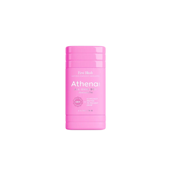 All Over Deo Z5