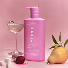 Scent Layering Trio K3