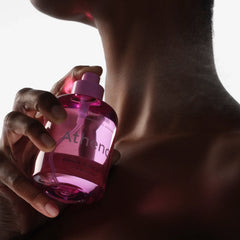 Scent Layering Trio K3