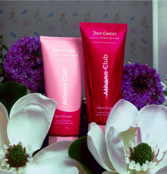 Gentle Sugar Scrub Q1