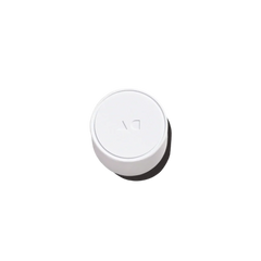 Magnetic Storage Hook J6