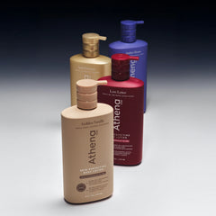 Skin Perfecting Body Lotion M0