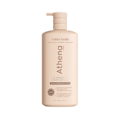 Skin Perfecting Body Lotion M0