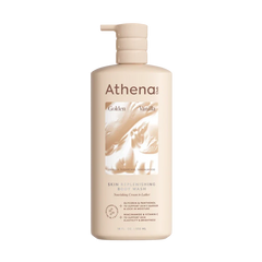 Skin Replenishing Body Wash P6