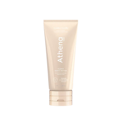 Fluffy Shave Butter W6