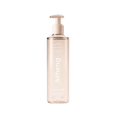 Glossy Shave Oil G0