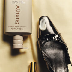 Lotion and Mist Duo U3