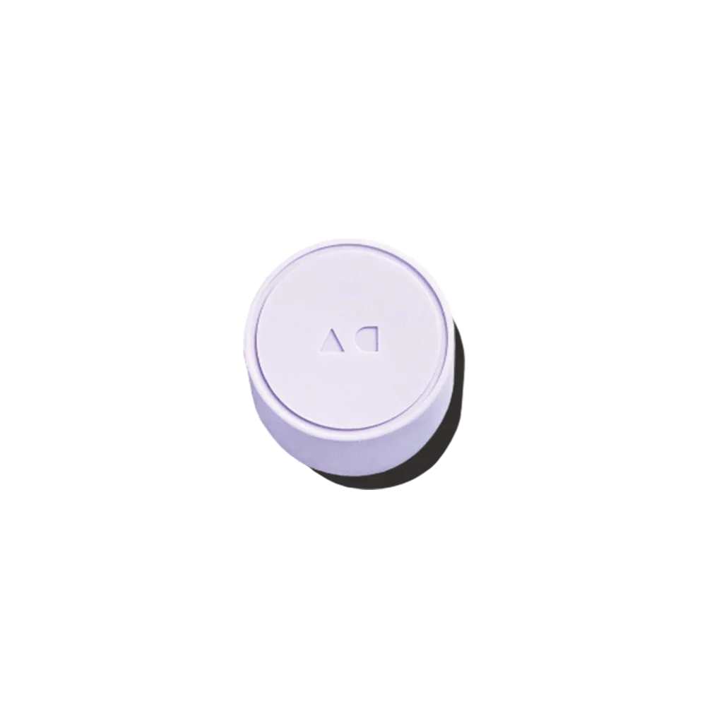 Magnetic Storage Hook J6
