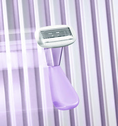 The Mini Razor L1