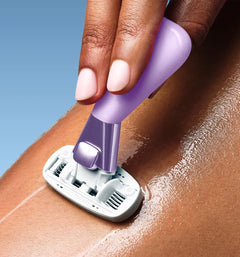 The Mini Razor L1