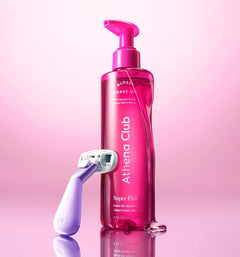 The Mini Razor L1