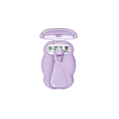 The Mini Razor L1