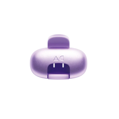 Razor Travel Case S2