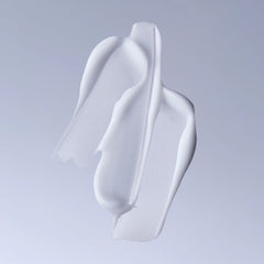 Skin Perfecting Body Lotion U8