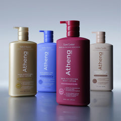 Skin Perfecting Body Lotion A5