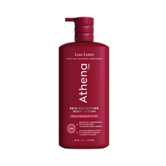 Skin Perfecting Body Lotion U8