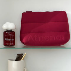 Cloud Pouch S3