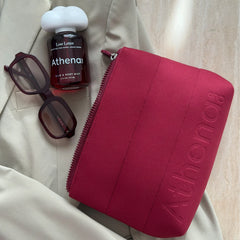 Cloud Pouch S3