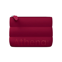 Cloud Pouch S3