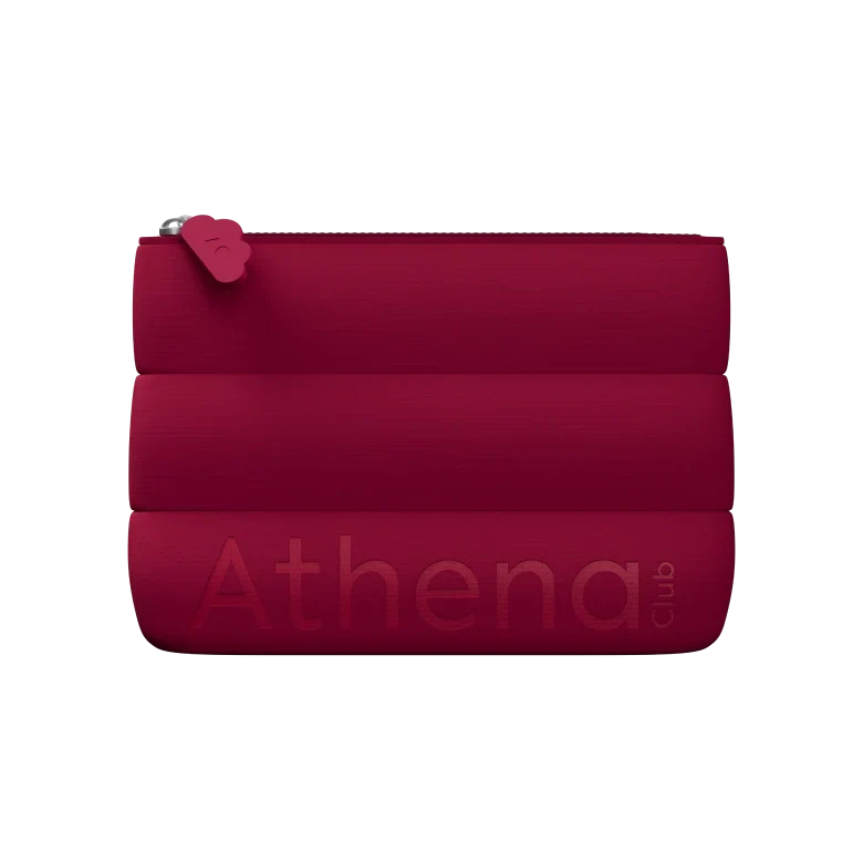 Cloud Pouch S3 Love Letter