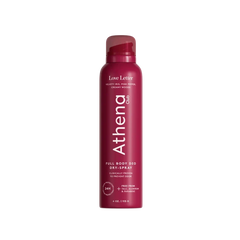 Full Body Deo Dry-Spray N1