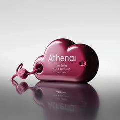Mini Hair & Body Mist Q8