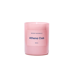 Scented Mood Candle X8
