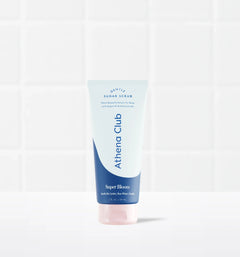 Gentle Sugar Scrub Q1