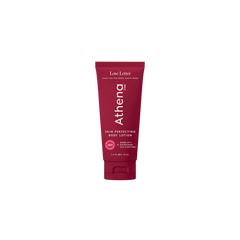 Skin Perfecting Body Lotion U8