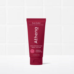 Skin Perfecting Body Lotion U8