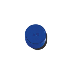 Magnetic Storage Hook J6