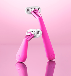 The Mini Razor L1