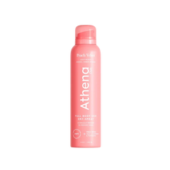 Full Body Deo Dry-Spray Z1
